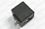 Катушка соленоидного клапана Kocateq Solenoid coil (big, #Buffalo 42x2/20, 24V)