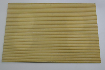 50066_1