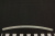 52456_1 52456_1