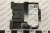 65501_2 65501_2