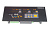 Плата управления (new edition) Kocateq YXDL16WN control board 