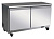 Стол морозильный Koreco TUC48F