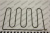 54387_2