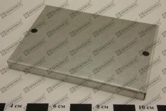 54589_3