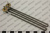 52237_2 52237_2