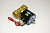 Клапан электромагнитный Kocateq YXDL16WN solenoid valve