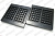 Решетка Kocateq GH15WB set of teflon plates
