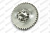 Шестерня Kocateq GHM22 gear intermediate