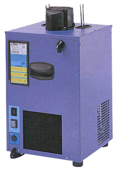 3610
