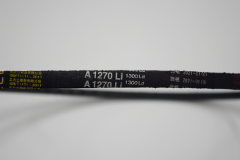 73846_2