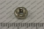 45041_1 45041_1