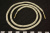 55393_1 55393_1