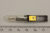 55172_1