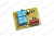Реле Kocateq WBLuxe relay (2 relays)