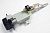 Основной рычаг переключения в сборе Cuckoo SWITCH LEVER GROSS ASM, CR-3021