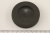64388_3 64388_3