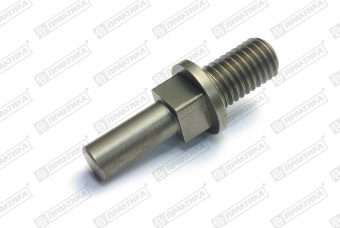 55199_1