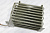 Испаритель Koreco GN650TN evaporator