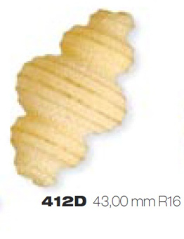 9380