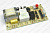 Плата силовая Koreco RTW67L main board