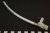 54339_1