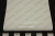 53873_2 53873_2