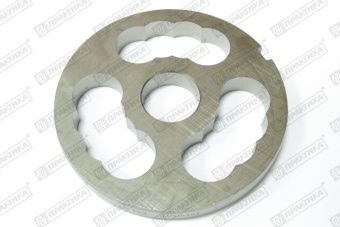 66053_1