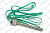 Датчик температуры Kocateq WB probe of temperature