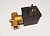 Клапан соленоидный Kocateq OROMO Nero solenoid valve