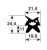 70561_4 70561_4