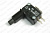 Микровыключатель Spar 30051-1S