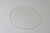 Колесо рабочее Kocateq DHC285V acrylic turntable