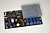 Плата силовая Kocateq DC3500M main board