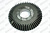 Шестерня Spar 60HI/118