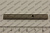 Шпонка Fama Industries F2256