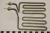 50043_1