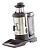 Соковыжималка универсальная Robot Coupe J80Buffet(56200B)