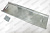 Кронштейн Kocateq EB25SW mounting frame