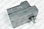 Мотор-Двигатель North ND8 motor/Pos.22