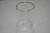 Стекло Kocateq DH Churrasco glass cover
