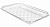 CombiFry GN 1/1 Rational 6019.1150