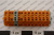 54836_2