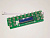 Плата управления Kocateq TQ8000P control board
