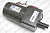 Мотор-Двигатель Kocateq EF8LC10 motor