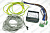 Термостат Professional Spares 352529
