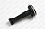 Шток помпы Kocateq ECO310 piston pump