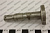 Вал Kocateq HS30A spiral support shaft