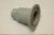 69541_2 69541_2