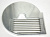 Диск для фри Kocateq T10disk
