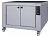 Расстоечный шкаф Zanolli T Polis PW 3/CL/2MC  для 28 противней 40х60см для использования с 2 модульными статическими печами T POLIS 3